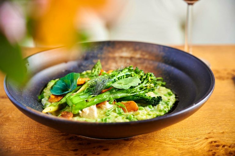 467 gggkkiie7fd53785e291530d165d9706319030f3c33b9356cba54ee396a4bbf0m 04072024023359 768x511