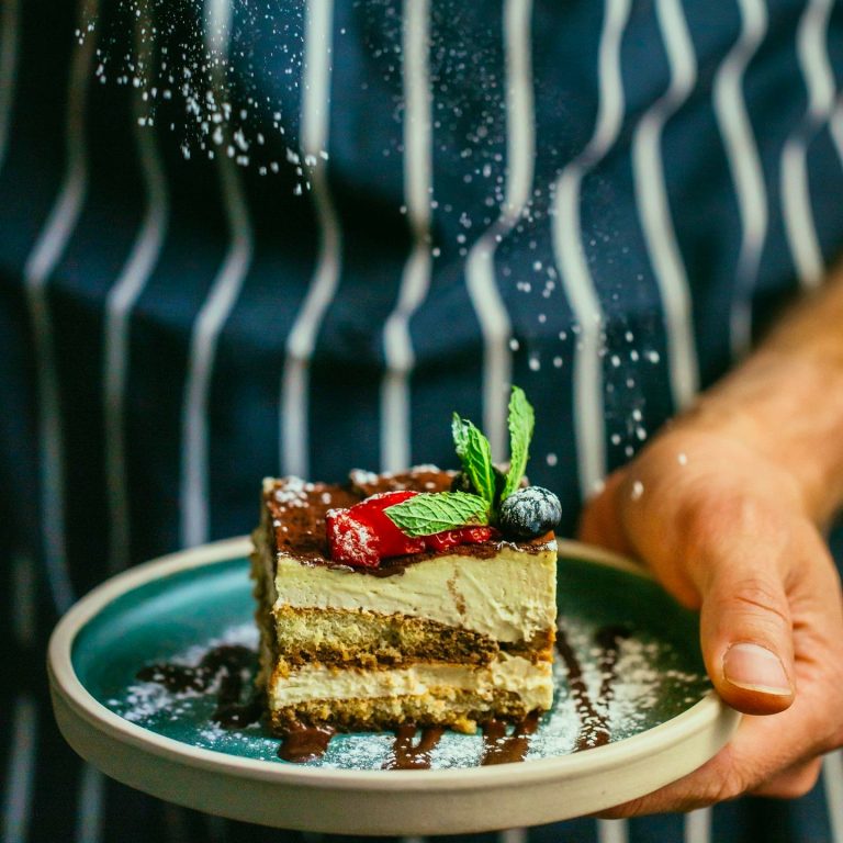 467114295 1110855123928263 668650450700457258 n 18112024052524 768x768