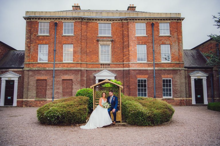 46747690 3e66 486b 9c32 c8f04834c6bd 768x511