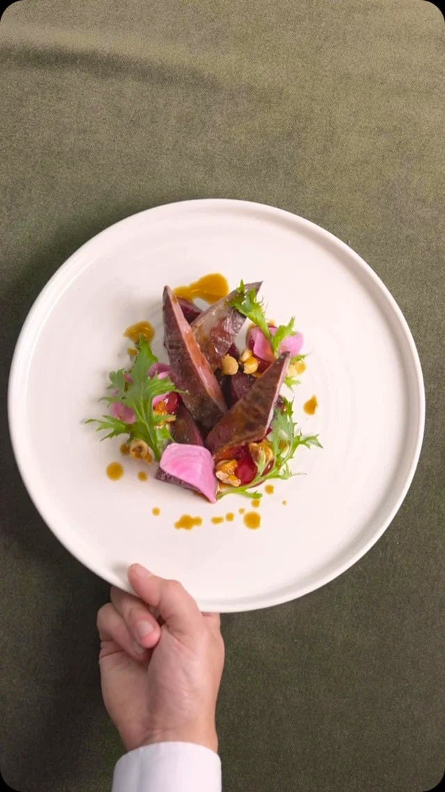 467778650 17904584040001904 7428140433580344853 nfull 28112024033018