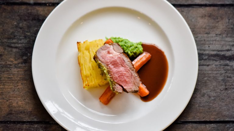 467840c1 043a 41d3 84c3 301bd2cd9ba9 768x431