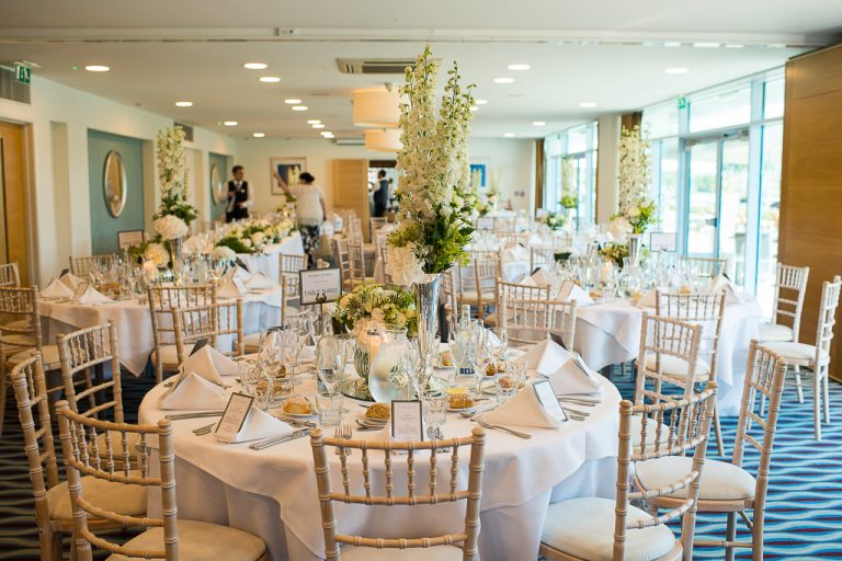 46795069 6c73 4a0d b1c0 73664b2a31cb DSC 3297 768x512