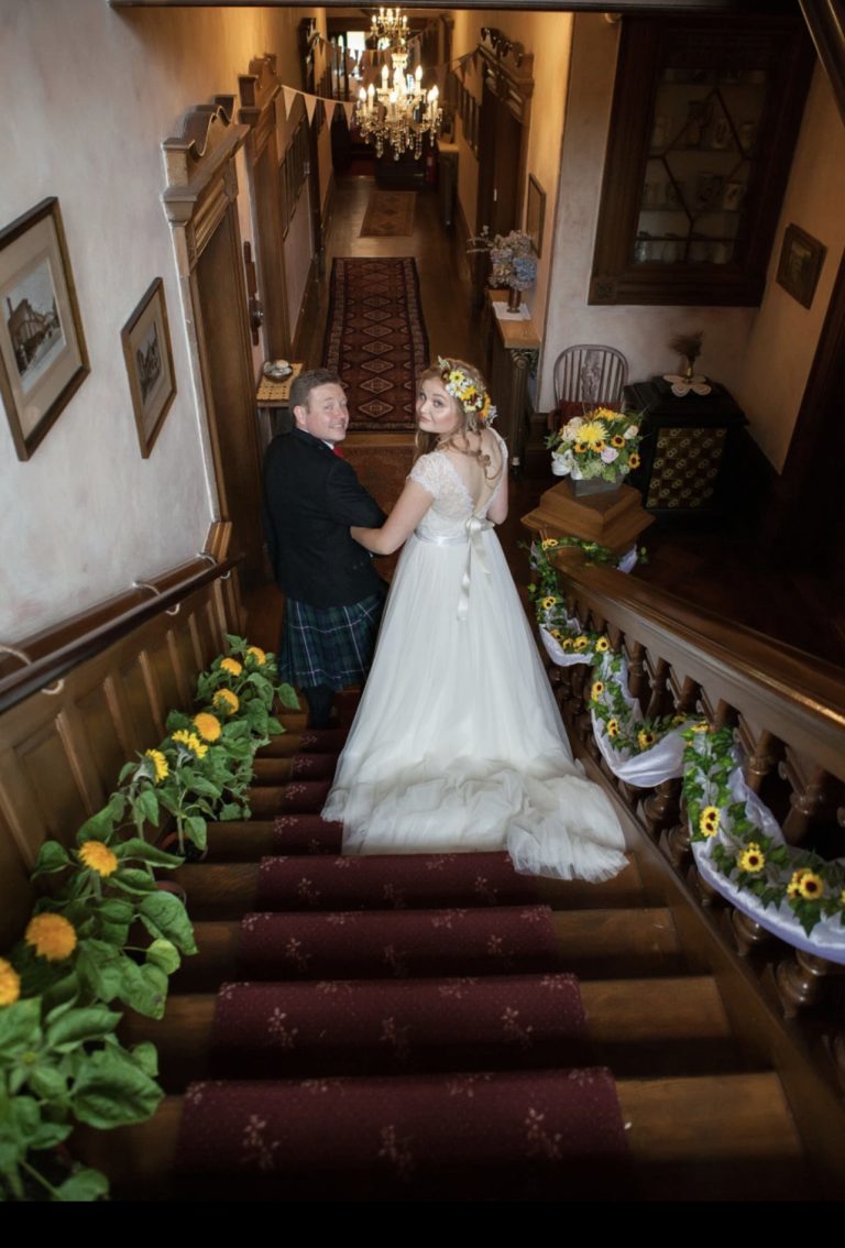 4680C777 3A9C 4662 A4CA E588993F513F 768x1134