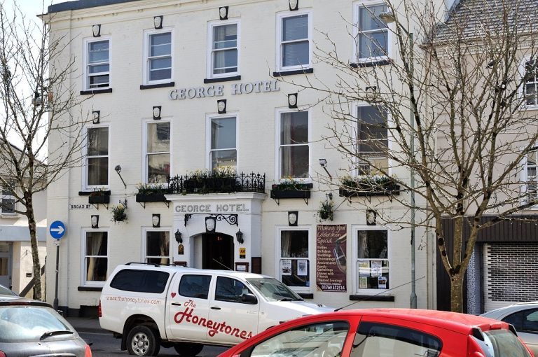 468462 10150644702747199 1609278502 o mzsmcm 768x510