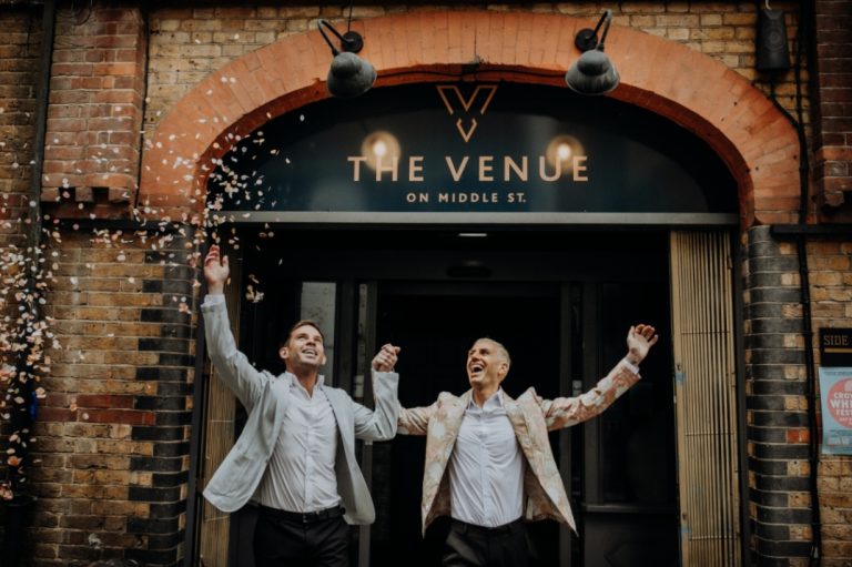 46849ad3 1652 4d62 81a2 9dc4eba972c8 768x511