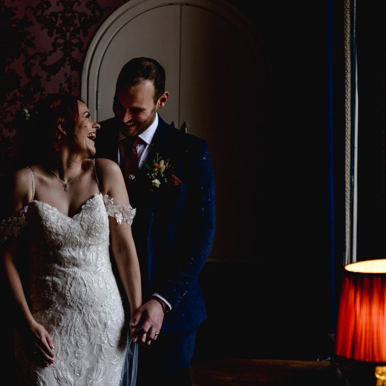 468561842 18480333376005898 7433619834776841232 n 768x768