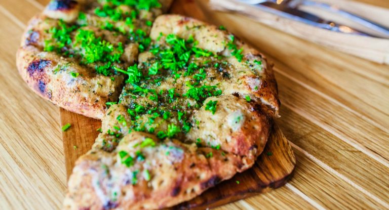 468708 sld 30072021052701 768x415