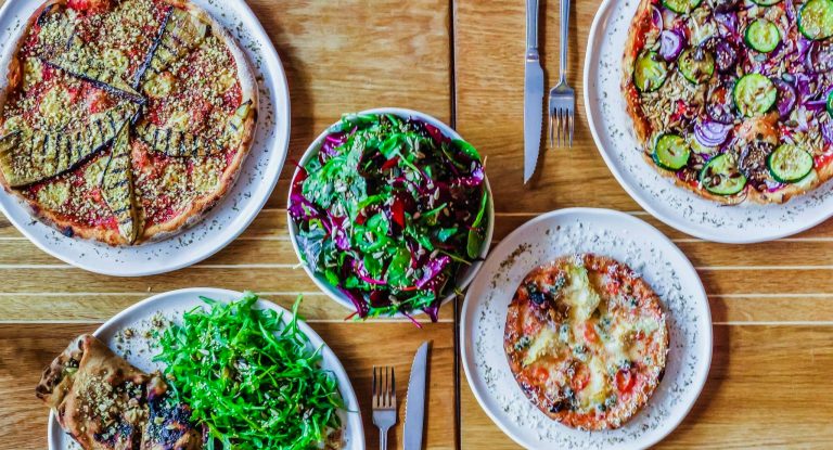 468710 sld 30072021052702 768x415