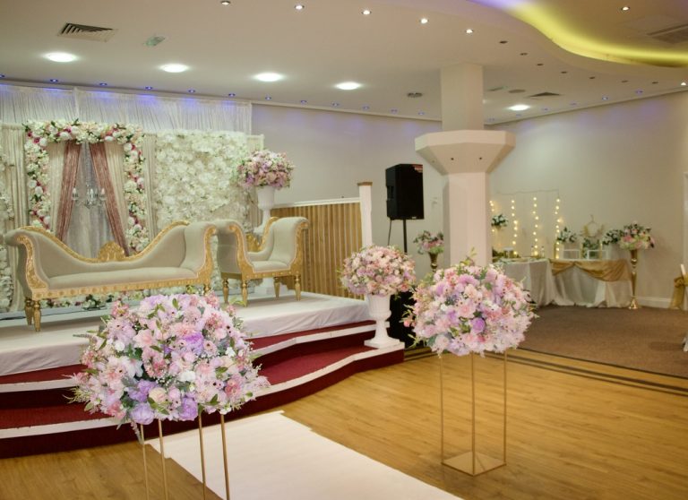 469057C6 CEAD 4CC3 A41A D3B3D3DCF440 1 105 c 768x558