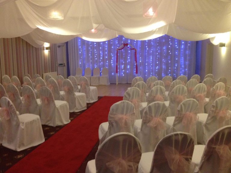 469078 335518056521959 1763009269 o snxgai 768x576