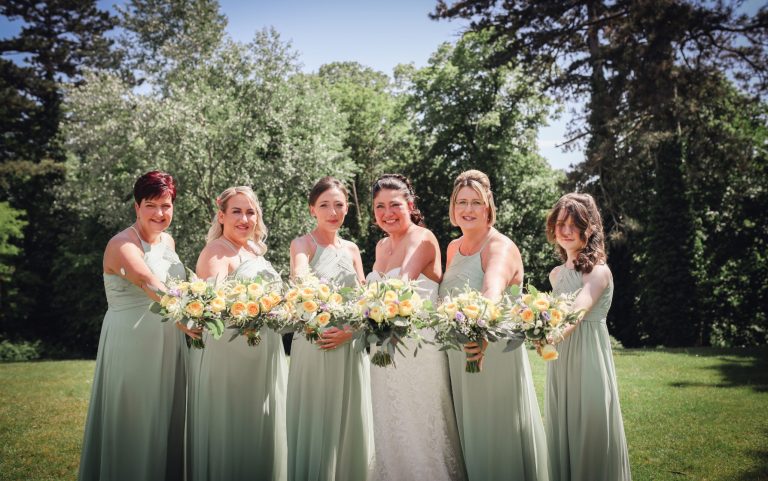 46910cc1 1a6f 4c7d 916a 92ff7c7bd282 768x481