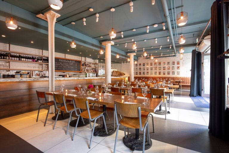 4695665c 0e86 4e12 88dc 310ae28ed65e 768x512