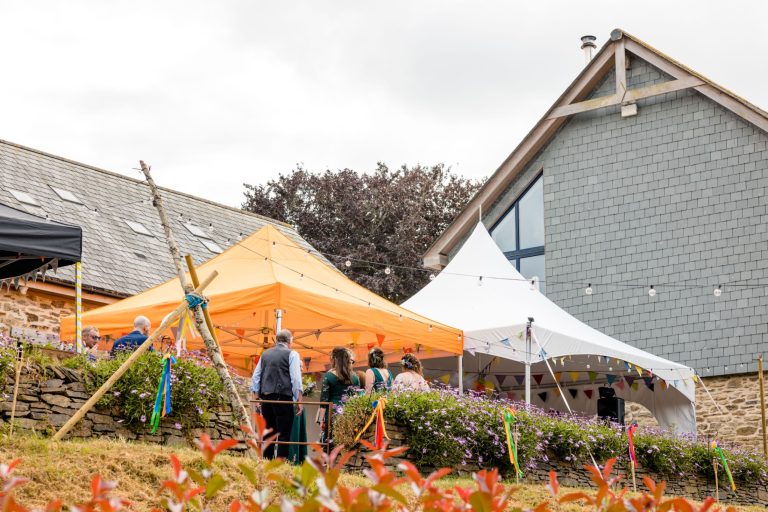 469a6b0c 7e89 404f a9db a65b73d7e8e2 768x512