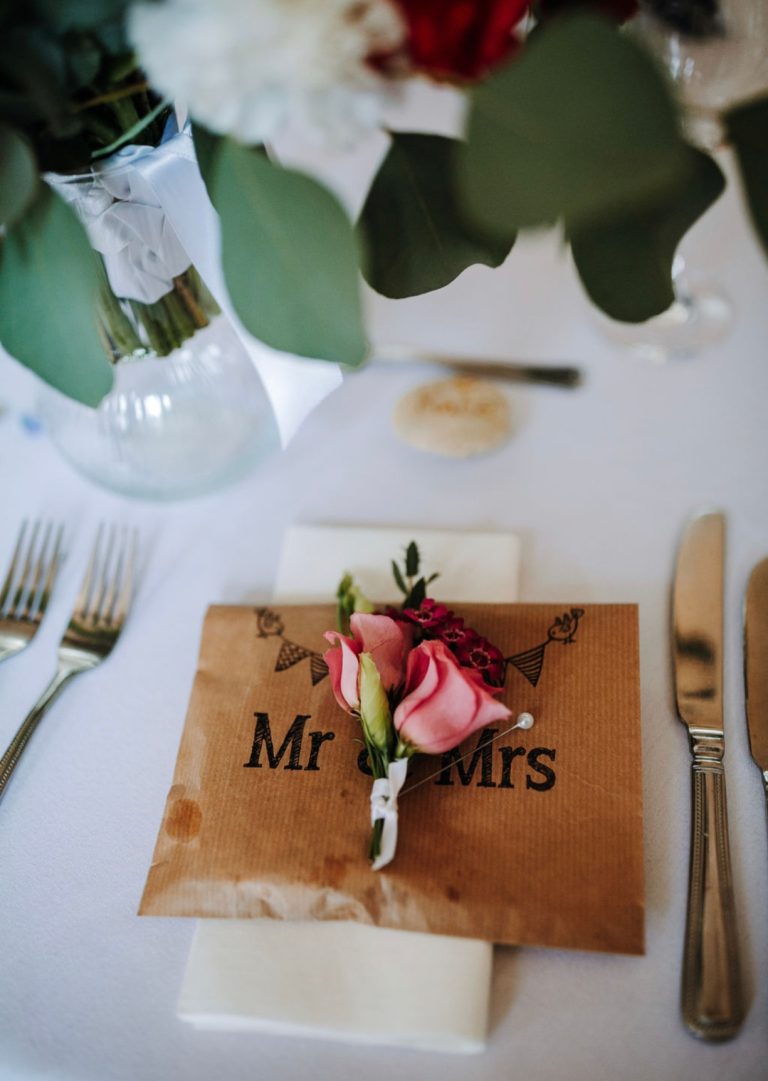 46a6e257 34f7 4cc8 af0a 66be73d3aa45 768x1081