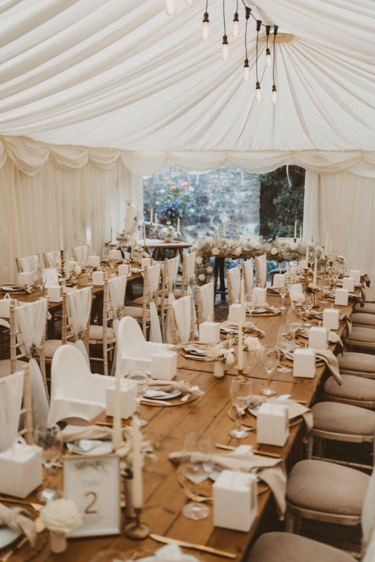 46a94bc9 34ac 4bd3 aeb7 dca4959286ac 768x1152