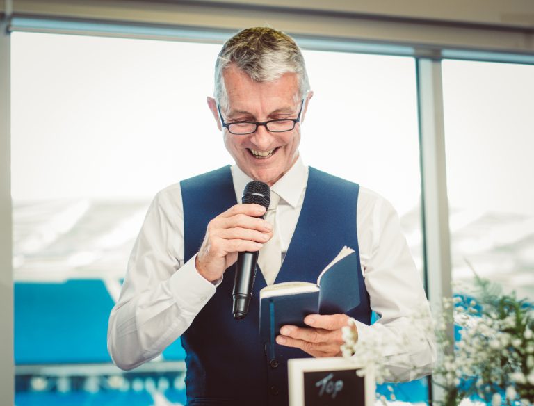 46aa657d 9d4b 48a5 85d5 676b7d7662b7 768x584