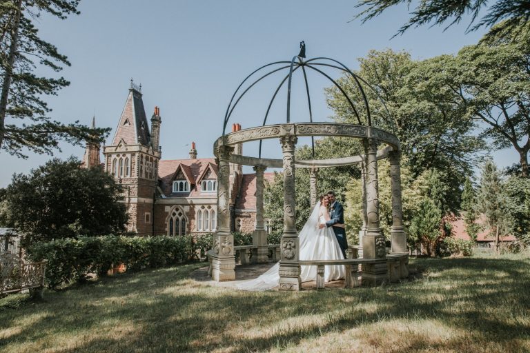 46b3096d 0404 46e9 b1f2 eb25d8057fca 768x512