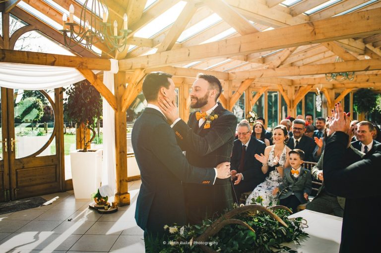 46b628fa 2a73 44d5 bf21 b3a21c33a09f 768x511