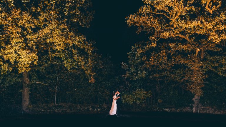 46cd5512 925a 4d71 8b7d 8d05b8be8243 768x432