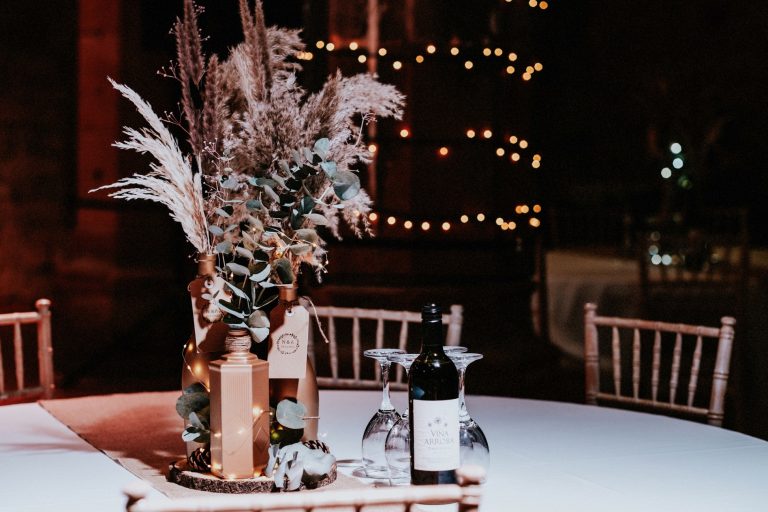 46d3b58d 6d3d 4c2e 8cd7 ef5a8cbd0812 768x512