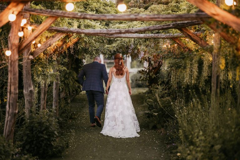 46d704f5 6cbb 4a23 a952 c81b8629466e 768x512