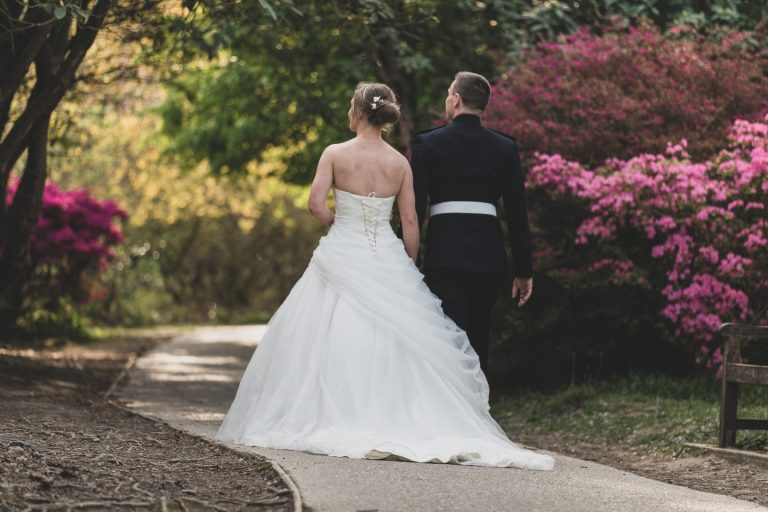 46d90189 9264 433d 9a8a f0f7ba0692b8 768x512