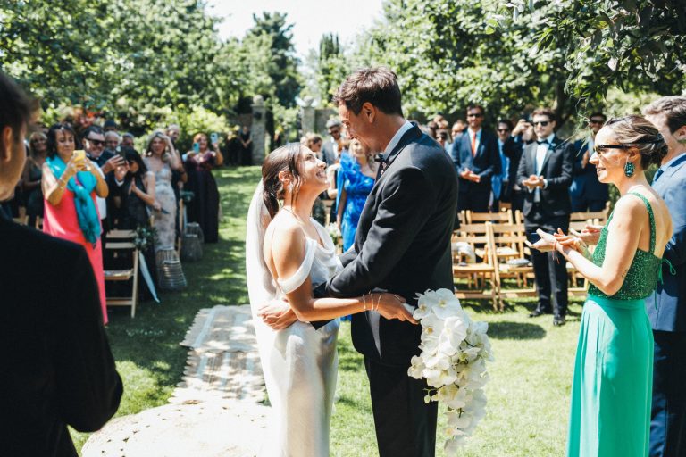 46e5082e 5d1e 4cfc 8d01 9075b46427e2 768x512