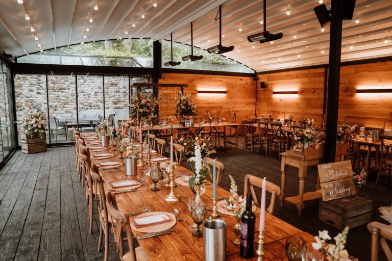 46e876a1 4777 47db b7e5 b6478e839837 768x512