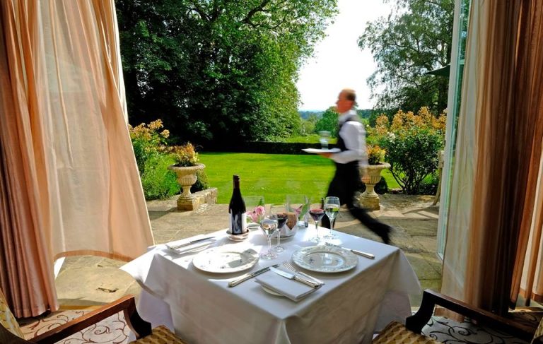 46ee24e2 e1c9 42ff 8fc9 930cc87a1a4c 13096329 1015656331803266 4571226013403020134 n 768x487