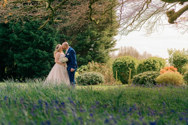 46f018b7 22e8 4922 bf9a d5215f11af3e 768x512