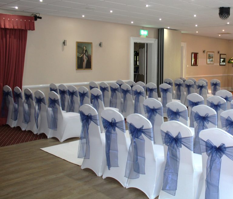 46f58613 54c7 4d18 bbd8 45ab506241b2 768x655