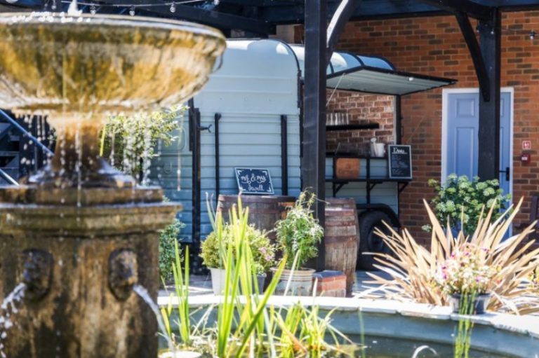 46fcbf67 5105 469b b97c 946405591a12 768x511