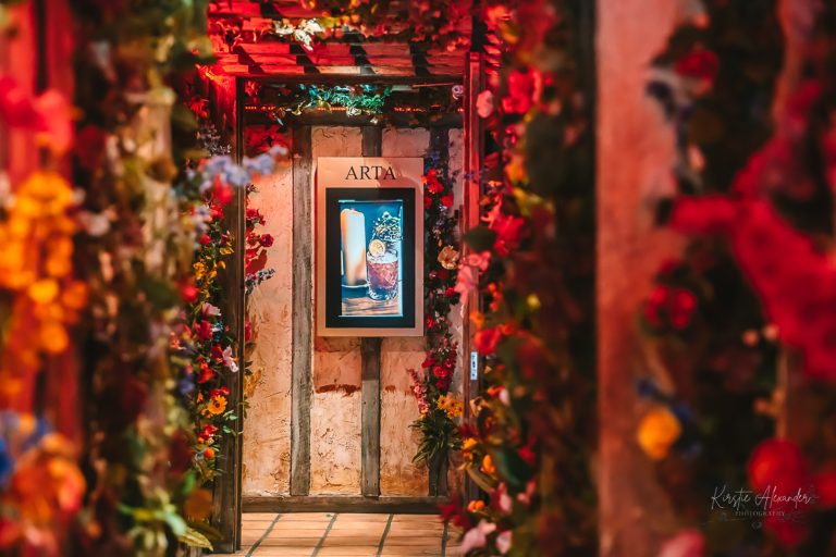 46fd02d4 d19c 4acd 8928 7e6ff20ca812 768x512