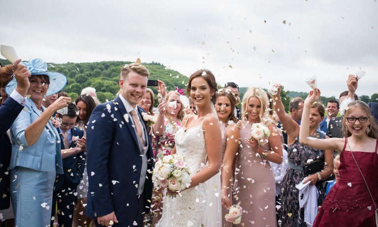 47.marksticklandphotography 768x461