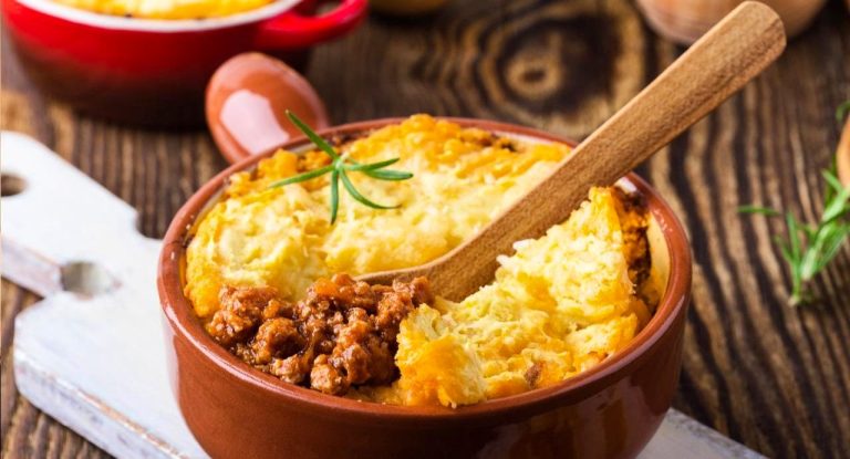 470102 sld 06092021121950 768x415