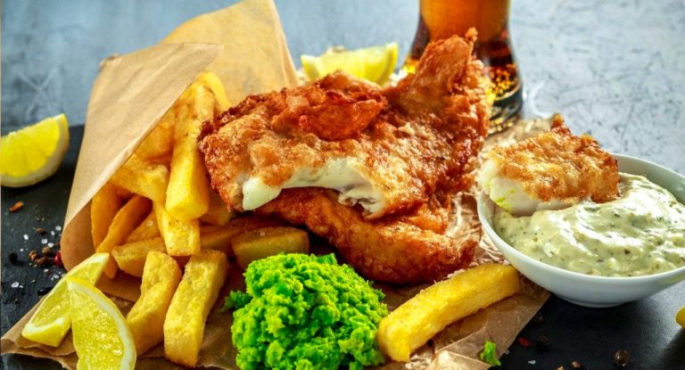 470103 sld 06092021121950 768x415