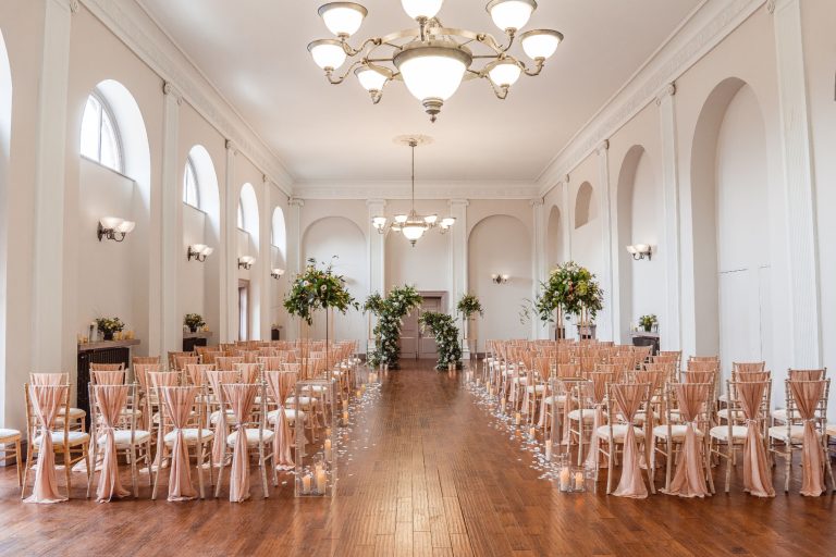 4701c871 b368 4798 a280 5d043971ff8e 768x512