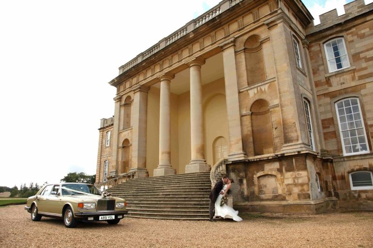 4710FCD85AE6879E48C6AA9388FD78B2 ihdodd 768x512