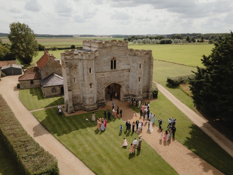 47130718 3a4b 488a adc9 63e7c05371ac 768x576