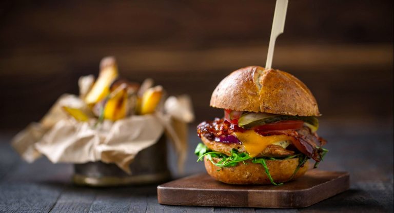 471601 sld 06092021121950 768x415