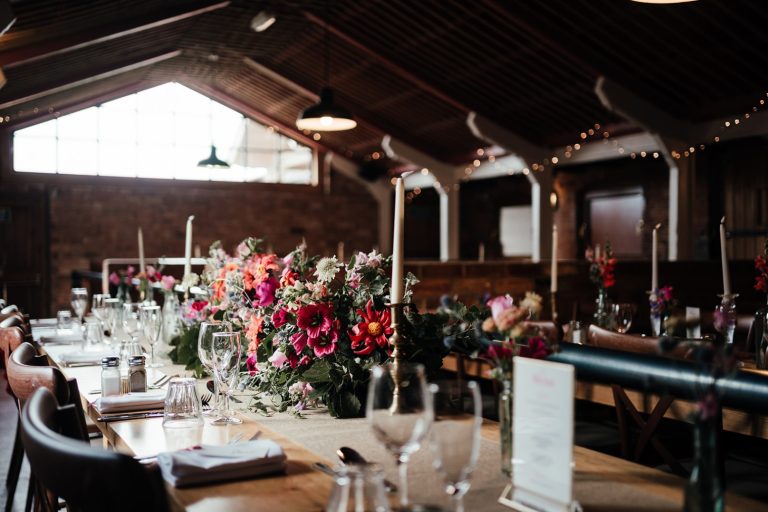 4721c664 30fc 45ab a3fe 552910b9b935 768x512