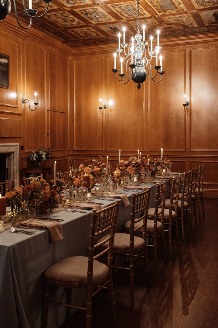 4723fe7e 858f 40a0 a085 87886911a84a 768x1152