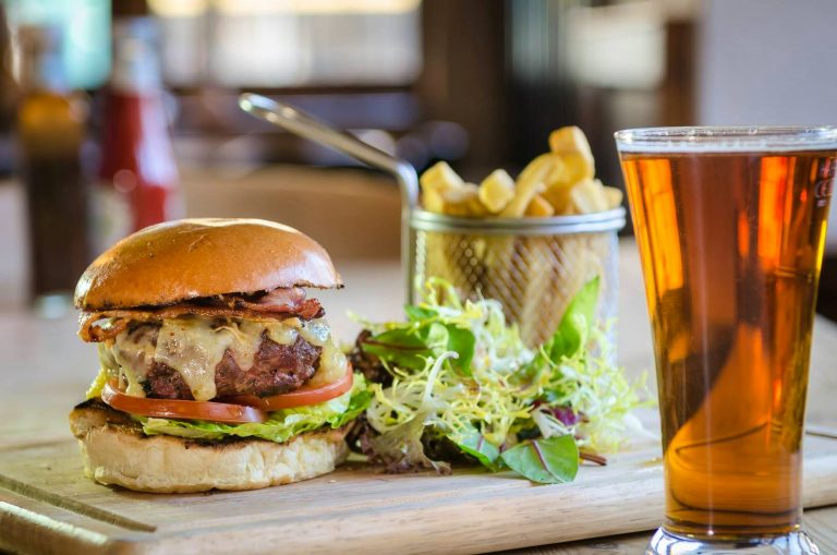 47256609 2169003323119546 3762044725960376320 o 768x509