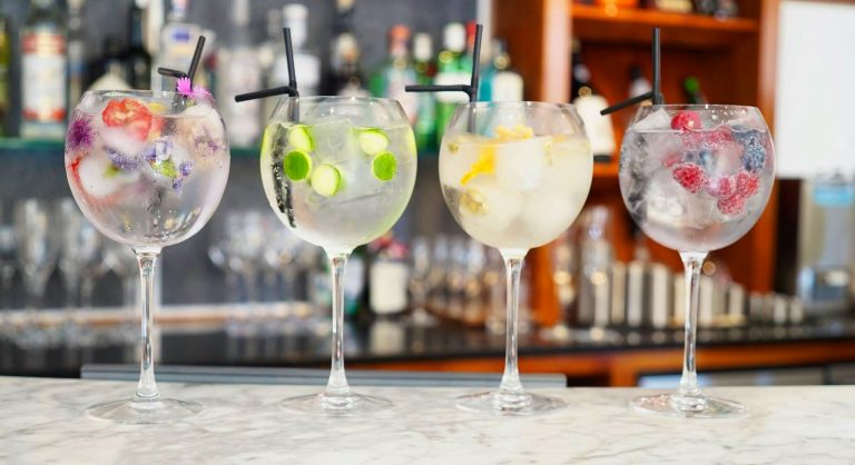 47263972 2203171536592982 782845617482235904 n 31032021120556 768x418