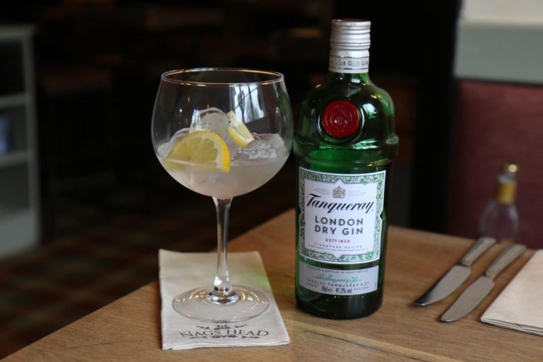 4728cffd a5ce 49b7 b13e e10465622273 768x512