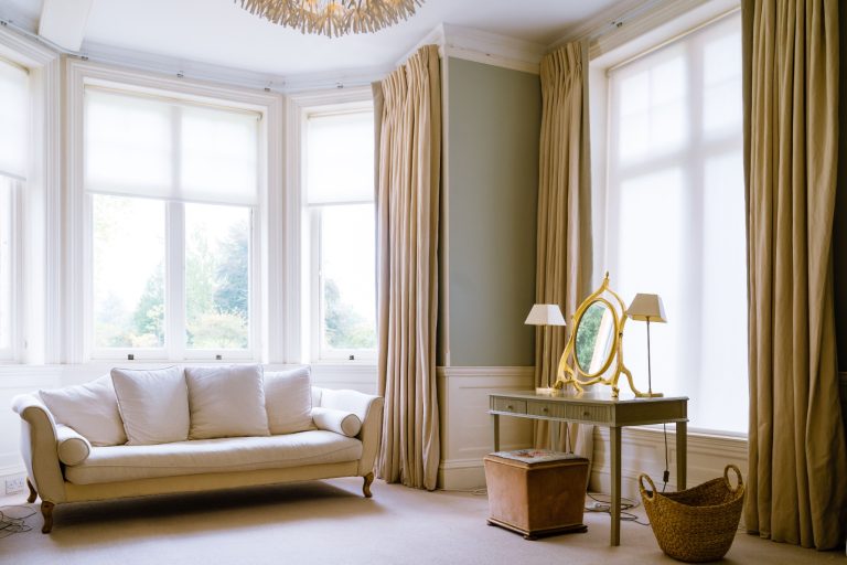 473804ca a34c 4f9d b19e 508e9bd858d9 768x512