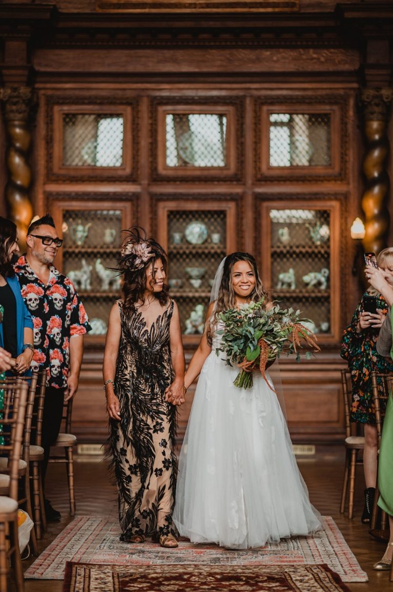 473c464b 37e9 4daf 8b61 0ce685639701 768x1155