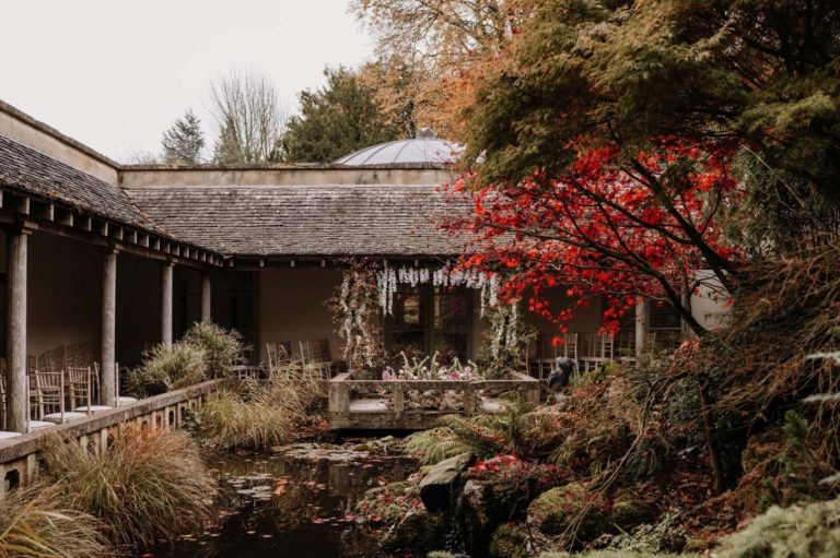 473fb9d7 52f2 412c 90c2 0549b1787303 768x511