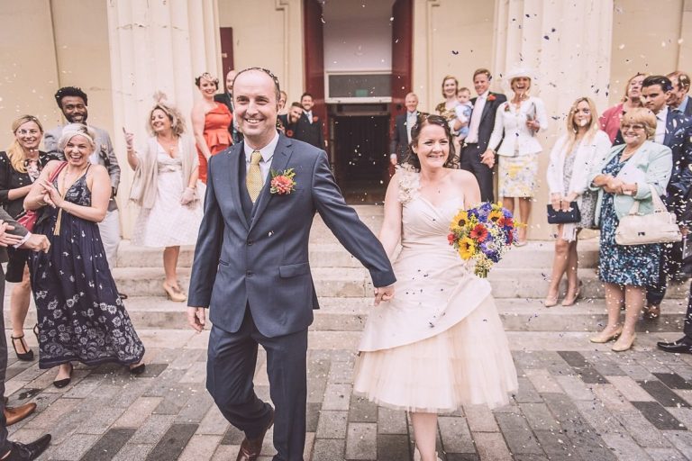 4741276 orig hnosnp 768x512