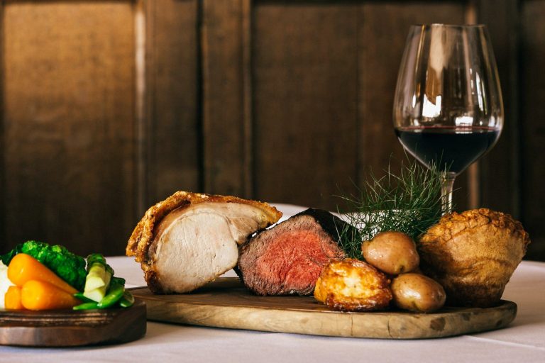 47421260 2111612935564386 3790433295850799104 o 768x512